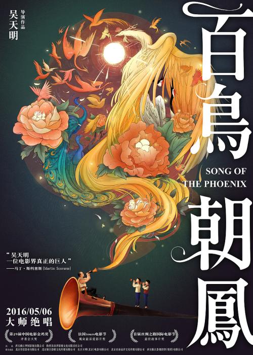 国际高等研究学校学士证书